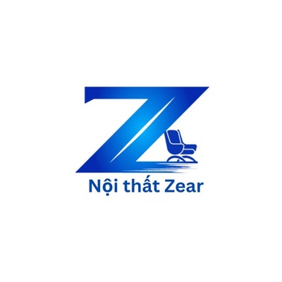 Noi That Van Phong Zear