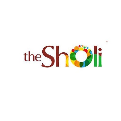 The Sholi