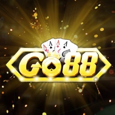 Go88b Live