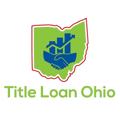 Ohio Title Loans on Guides