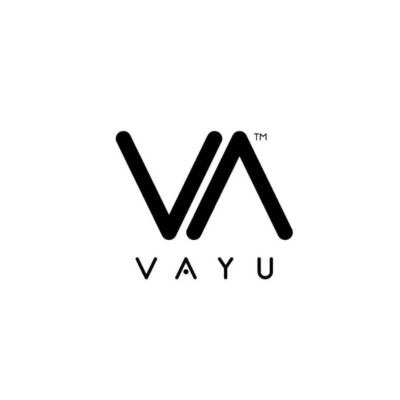 Vayu CBD