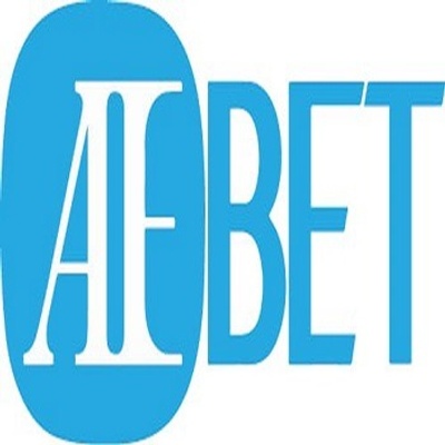 AEBET com