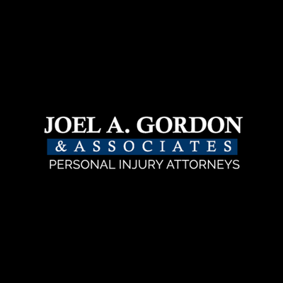 Joel A. Gordon and Associates - Accident Lawyer