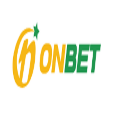 ONBET com