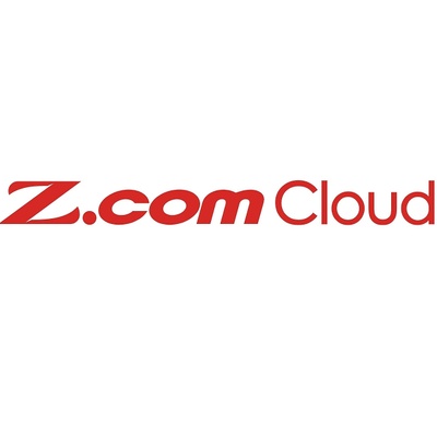 Cloud Zcom