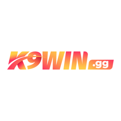 k9win gg