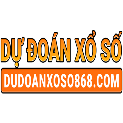 Dudoanxoso868 Dự đoán xổ số trang soi cầu xổ số chuẩn nhất Việt Nam