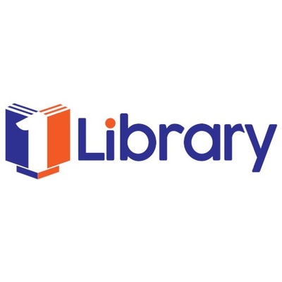 1library Co