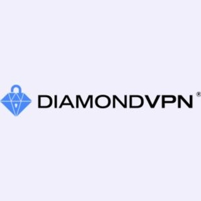 Diamond Vpn