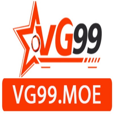 VG99 Moe