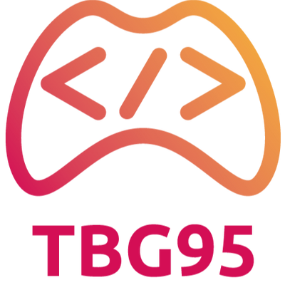 TBG95 Unblocked Games on Guides