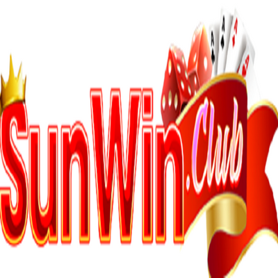 Sunwin 86