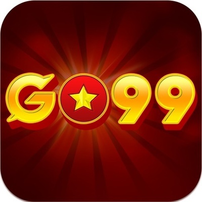 GO99game live