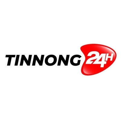 Tin Nóng 24h