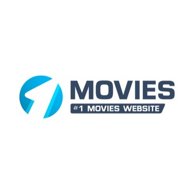 1Movies on Guides