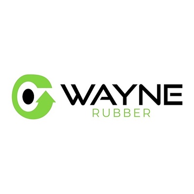 Wayne Rubber
