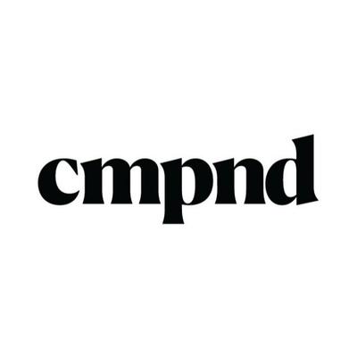 CMPND | Offices, Coworking in Journal Square, Jersey City