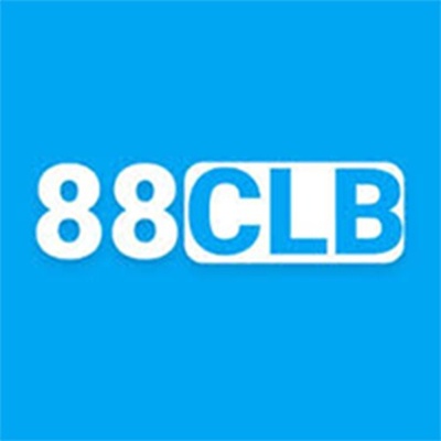 market 88clb