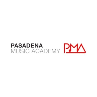 Pasadena Music Academy