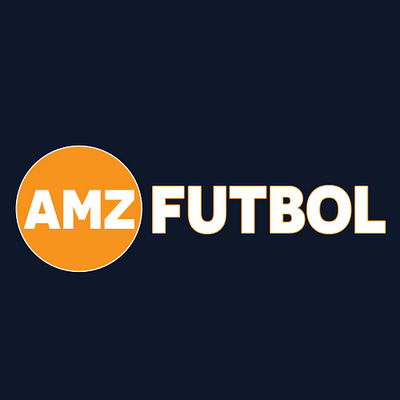 AMZ Football Live Soccer Streams