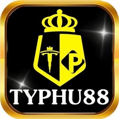 typhu88 date
