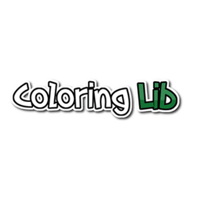 Coloring Lib
