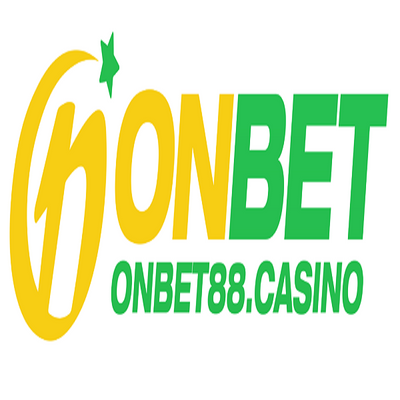 ONBET88 Casino