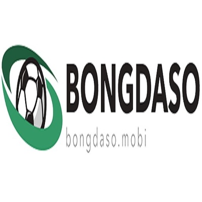 Bongdaso Mobi
