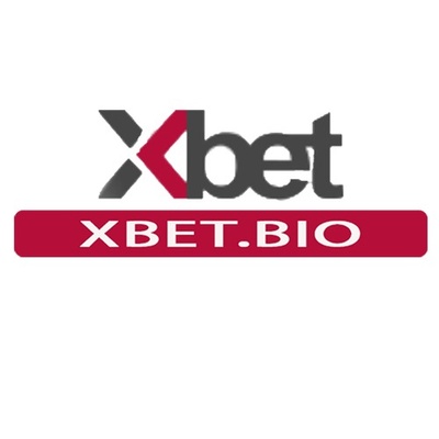 XBet bio
