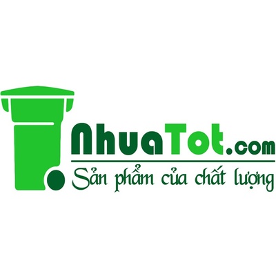 Nhựa tốt