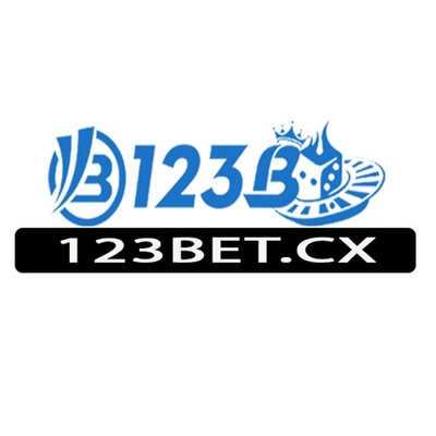 123Bet CX
