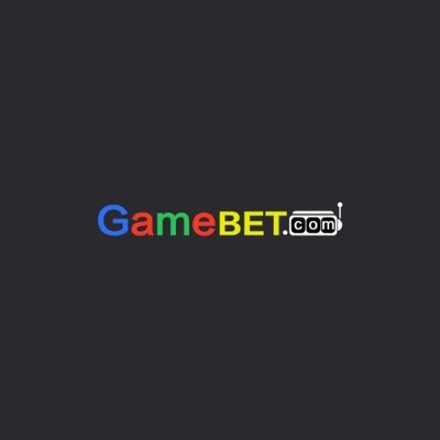 gamebet Nhà cái trực tuyến