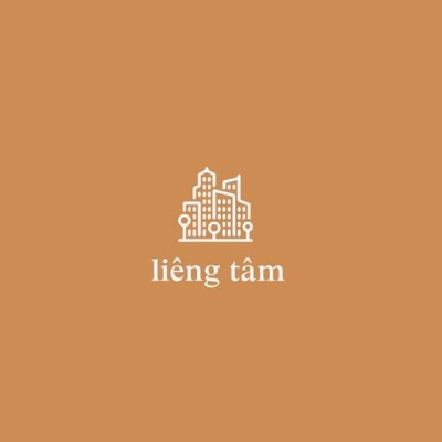 DAI PHUOC MOLITA BAU BANG