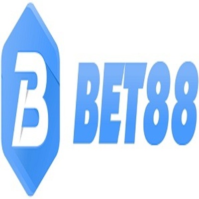 Bet88 capital