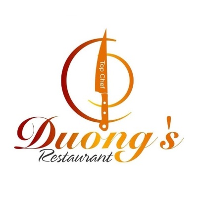 Duong's Restaurant