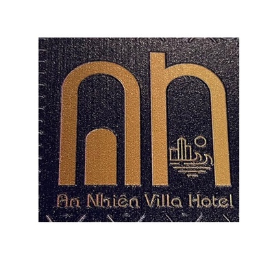 An Nhien Villa Hotel Phu My