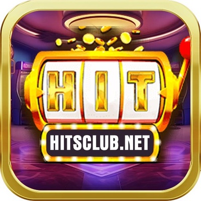 hitsclub net