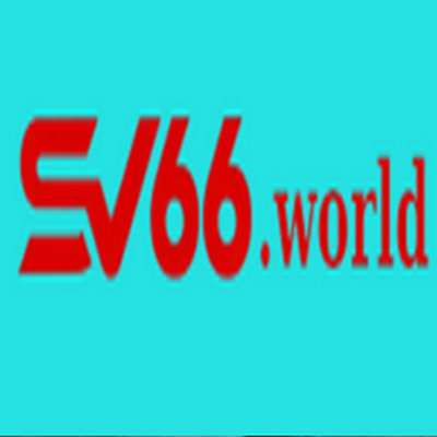 Sv66 world
