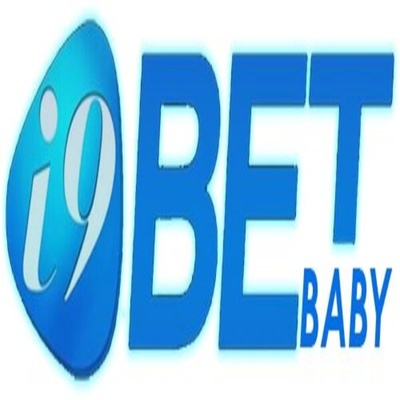 I9BET BABY