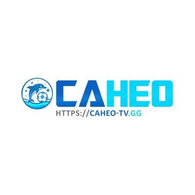 Caheo TV