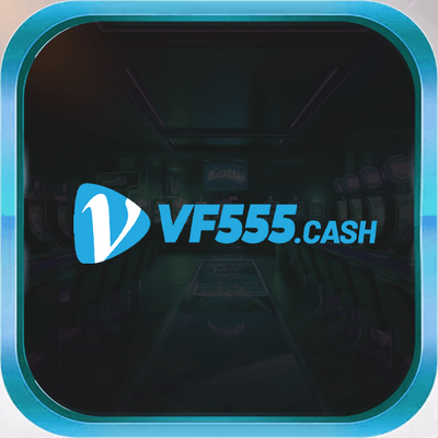 vf555 cash