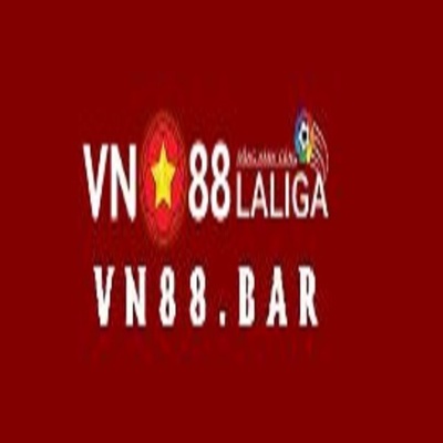 VN88 Bar