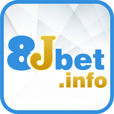 8Jbet info