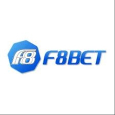 F8BET - F8BET.CO.UK Link Trang Chủ Chính Thức F8BET