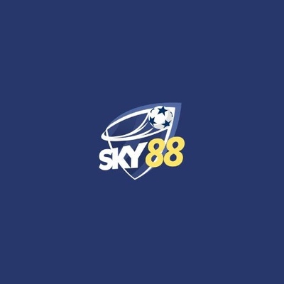 Sky88