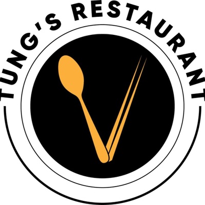 Tung's Restaurant