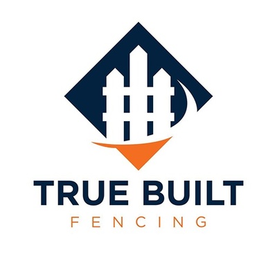 True Built Fencing