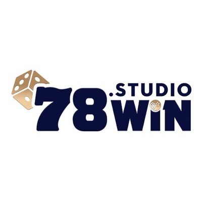 78win studio
