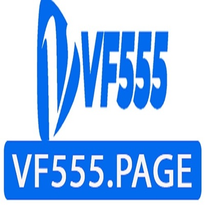 VF555 page
