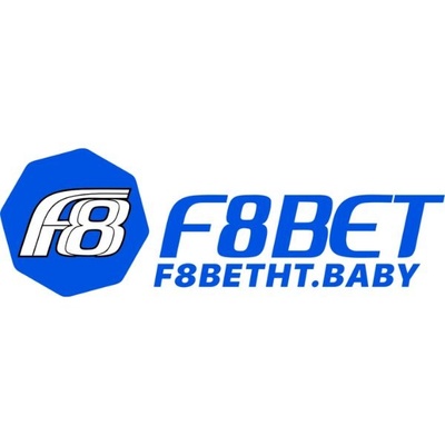F8betht baby